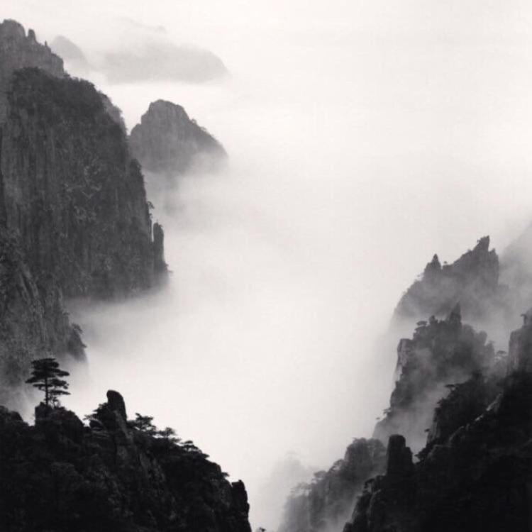 明神弥彦（身份：神谷道场弟子、少年剑客） - 正在播放长尾关键词挖掘7 - 网页追剧